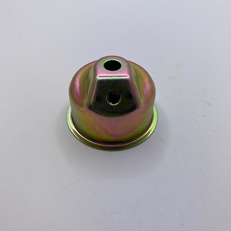 Mtd Float Bowl 908-05001